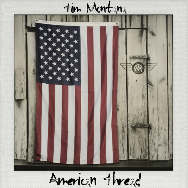 American Thread