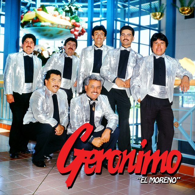 Tu Libertad cover art