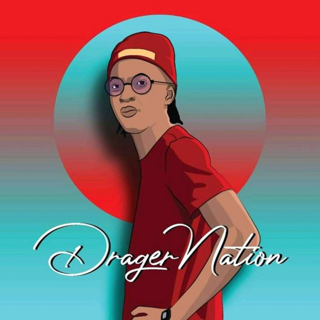 DragerNation