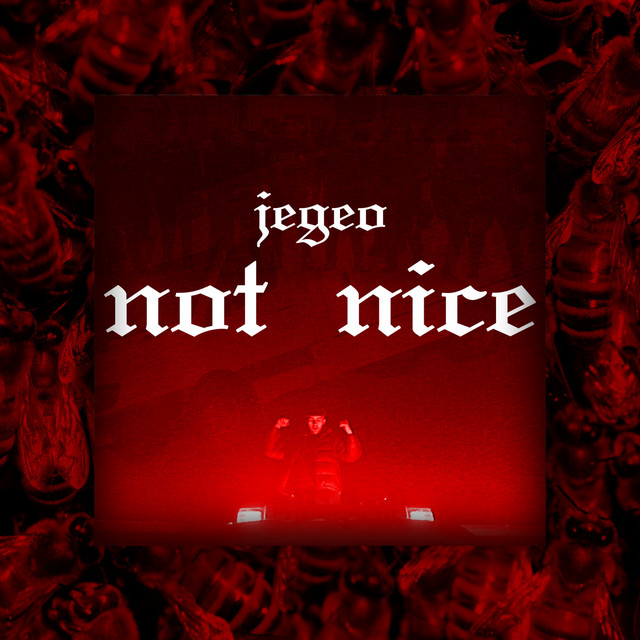 Not Nice