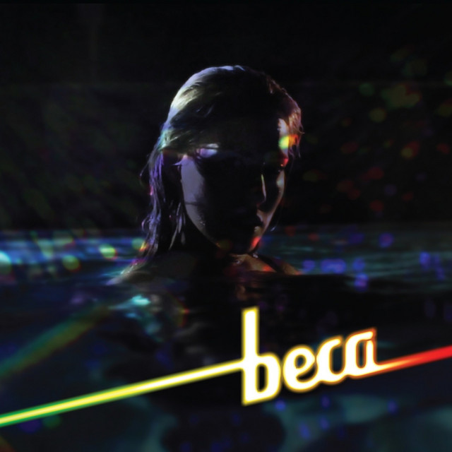 Born To Fly cover art