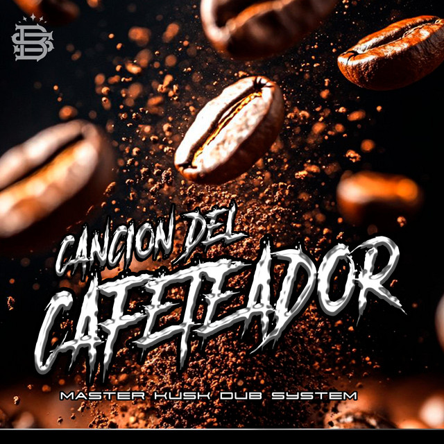 La Cancion del Cafeteador cover