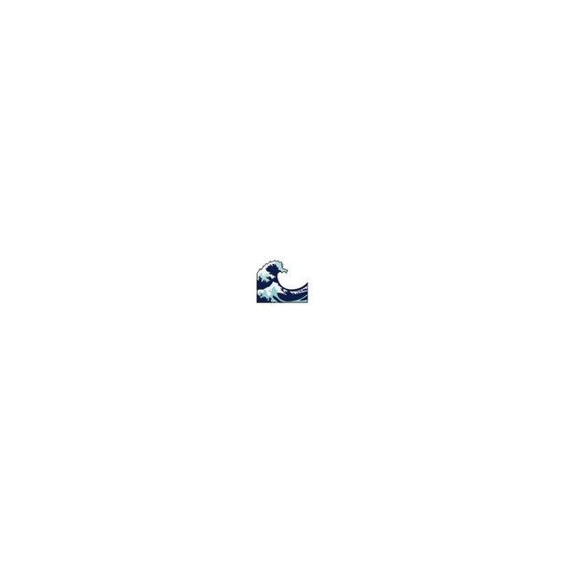 Vlna cover art