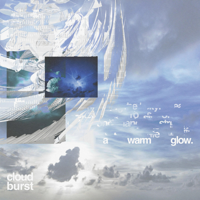 cloudburst