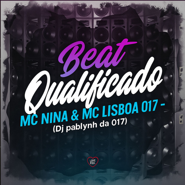 BEAT QUALIFICADO
