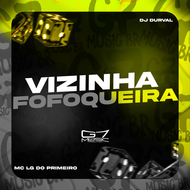 Vizinha Fofoqueira
