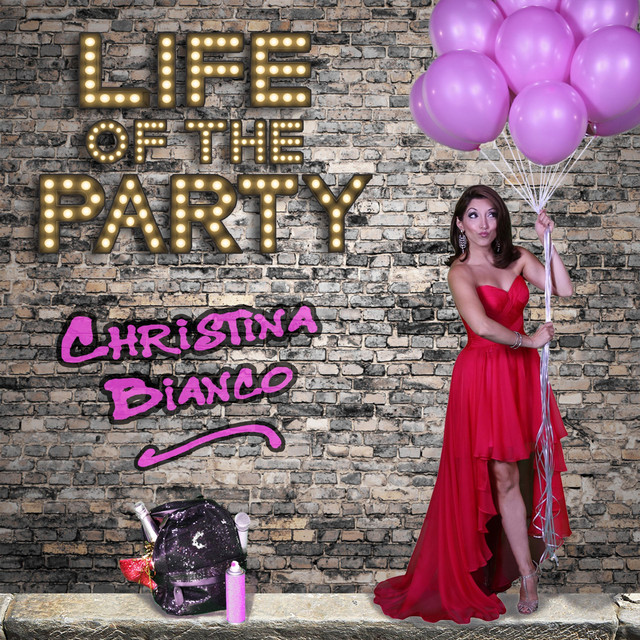 Total Eclipse of the Heart: Diva Mashup