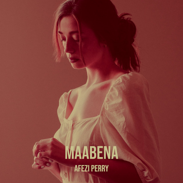Maabena