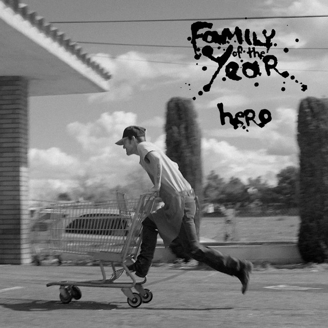 Hero