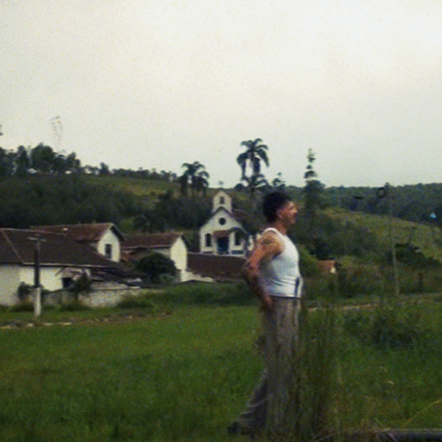 maré