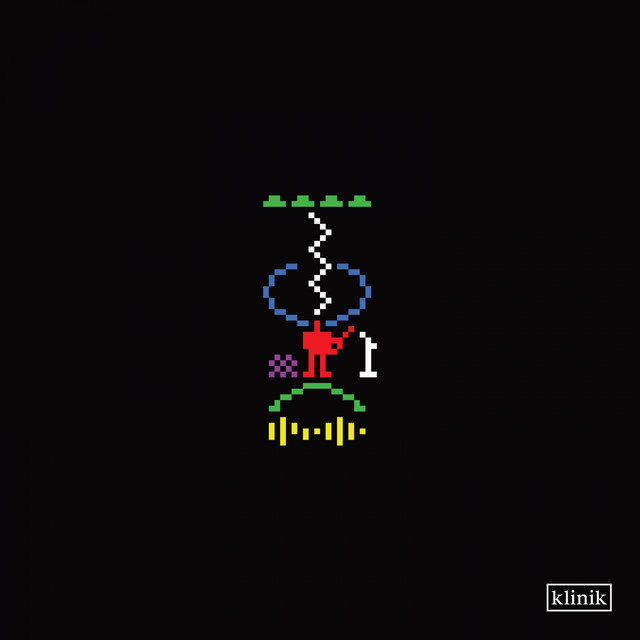 A kibaszott végtelen űr cover art