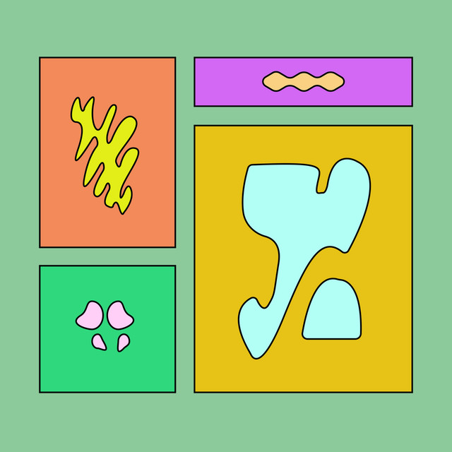 Familiar by De Rien