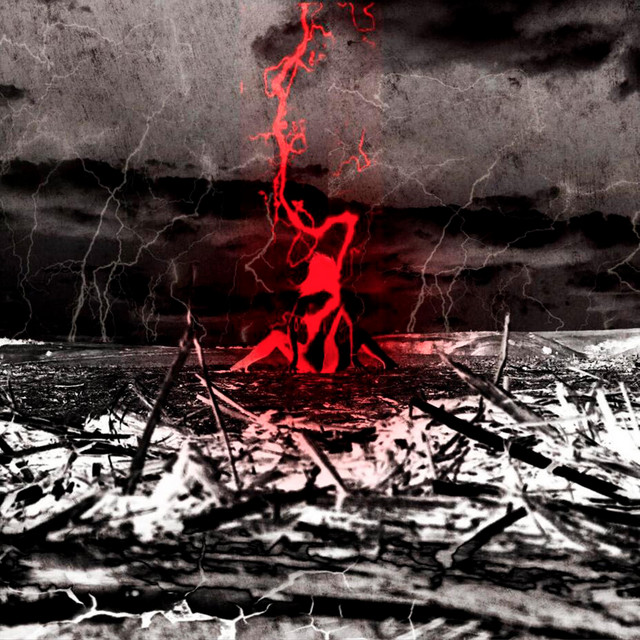Yu cover art