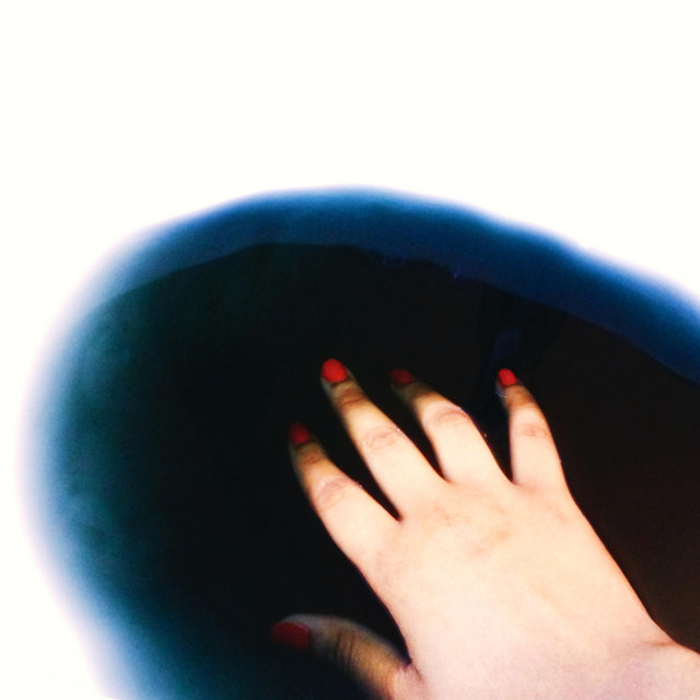 Spellbound cover art