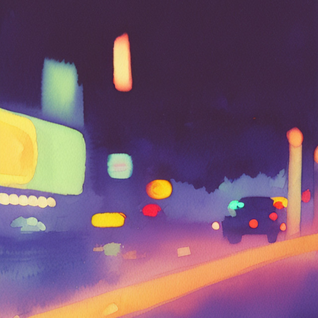 the love that we had