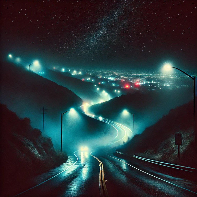Cover art: Дорога до "Тиші" — Не Час