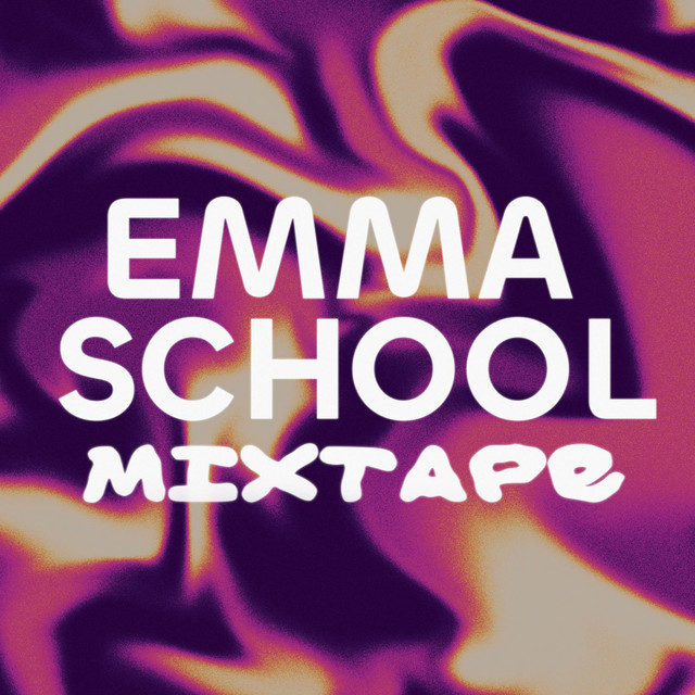 Emma School