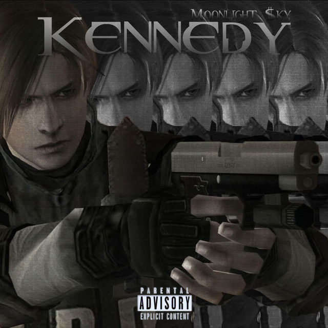 Kennedy