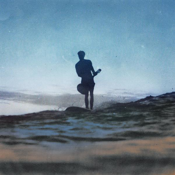 C-SIDES cover art