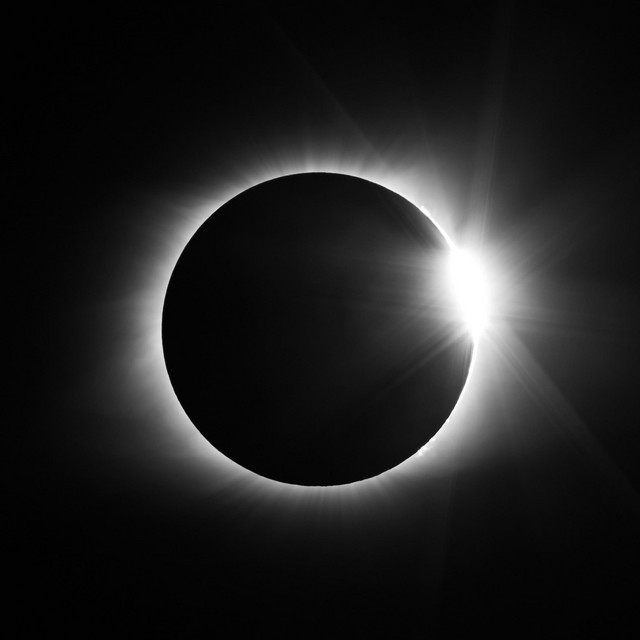 Eclipsis cover art