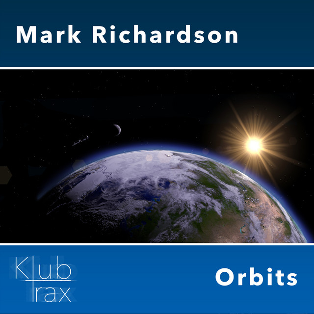 Orbits cover