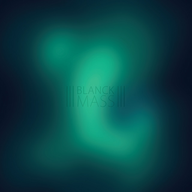 open.spotify.com
