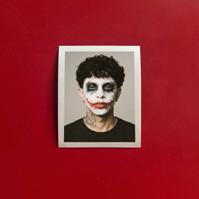 SÍNDROME DE CORINGA