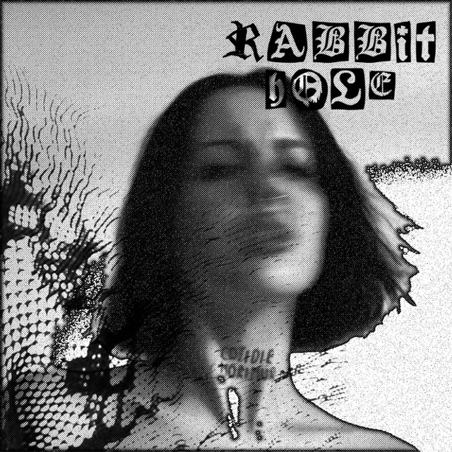 Rabbit Hole | Spotify