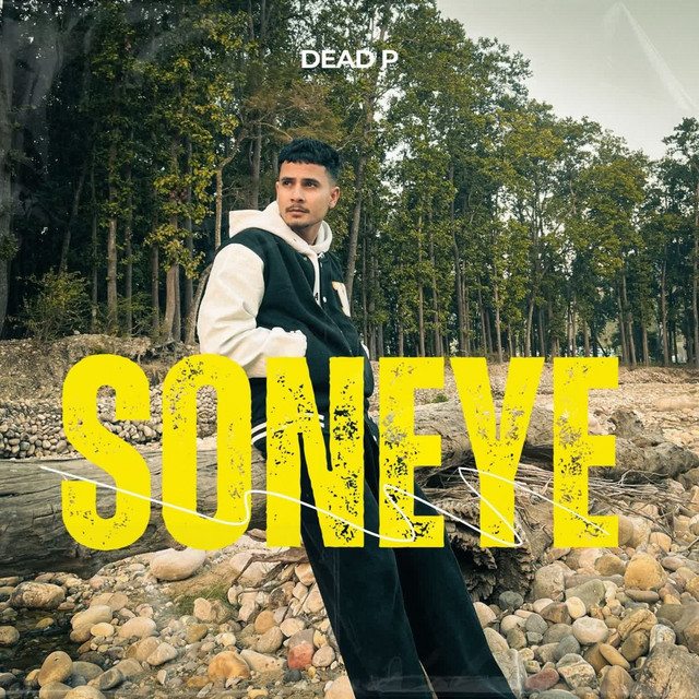 Soneye