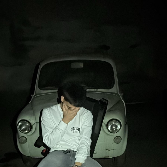 expensive high (goyard)