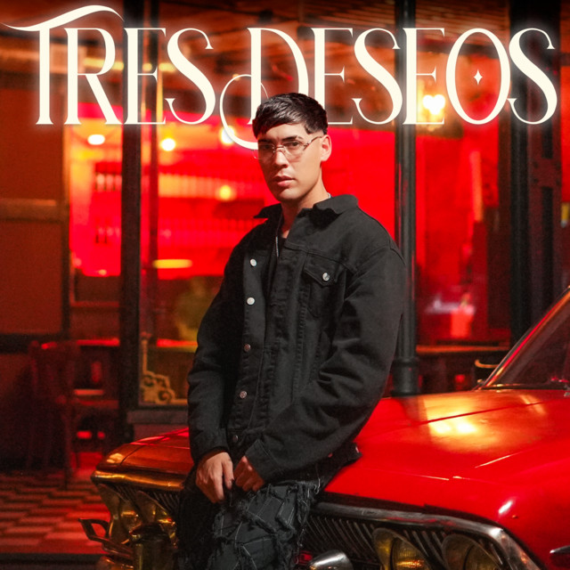 Tres Deseos