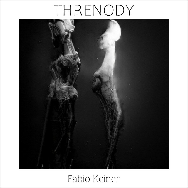 Fabio Keiner