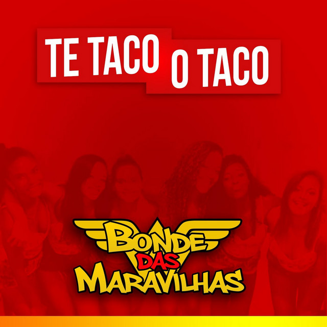 Te Taco o Taco