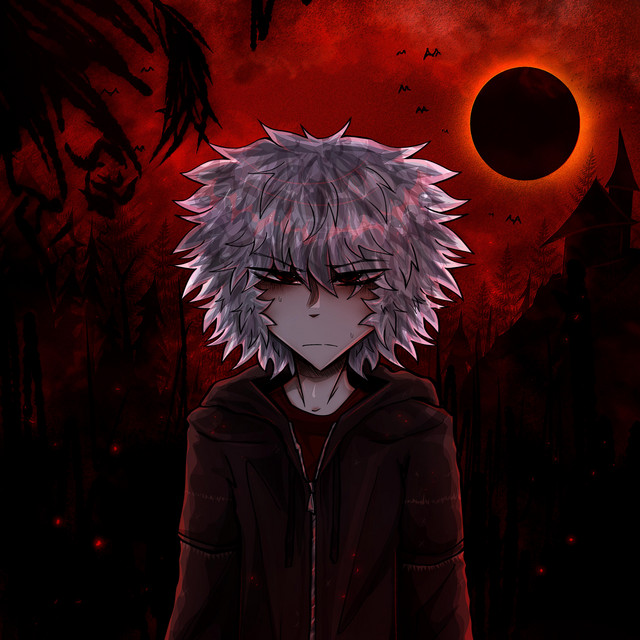 Save My Soul