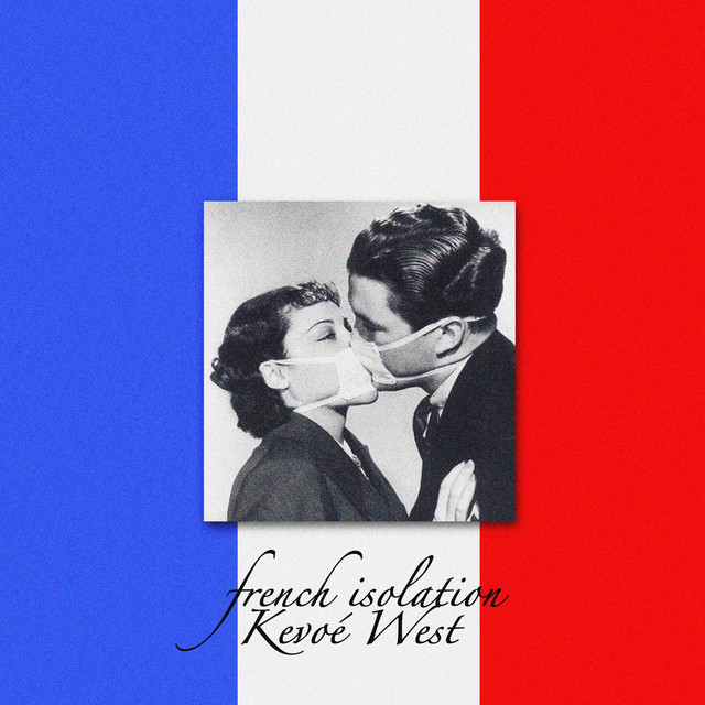French Isolation