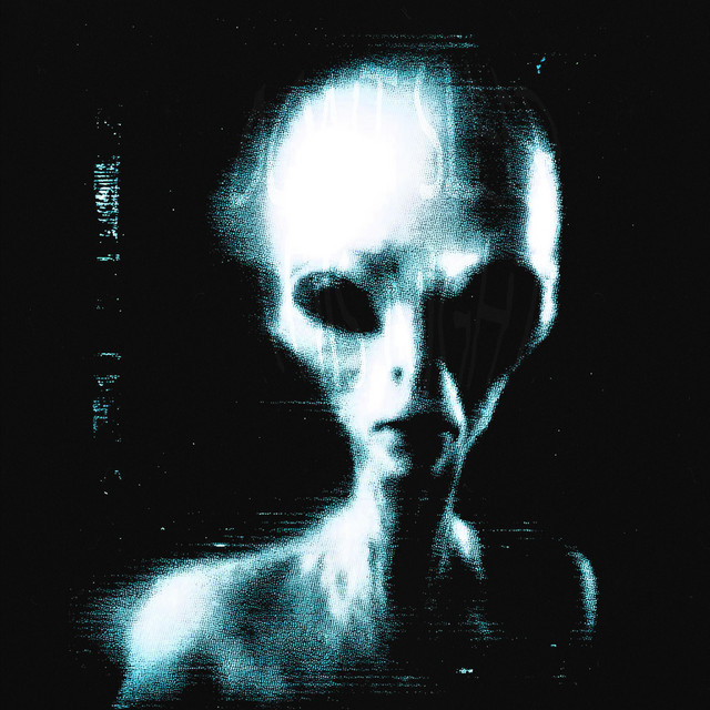 Обкладинка: Don't Sleep this Night — SCREWBOY