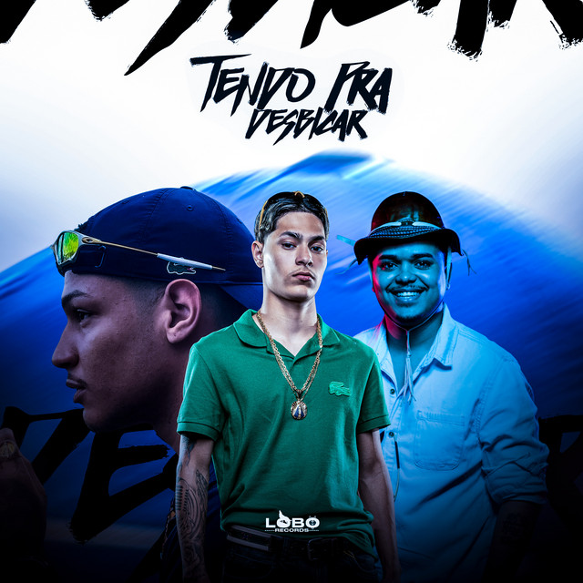 Tendo pra Desbicar