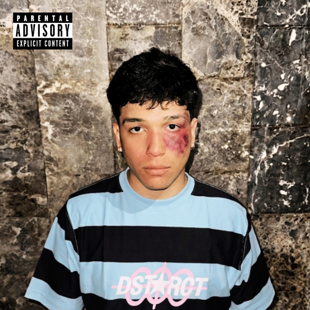ULTRA cover art