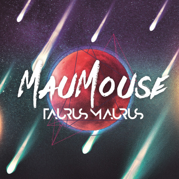 Taurus Maurus