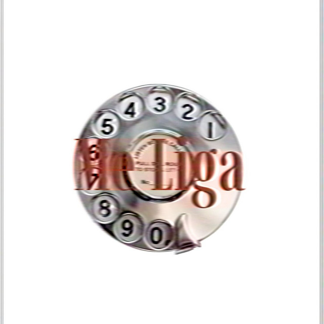 me liga
