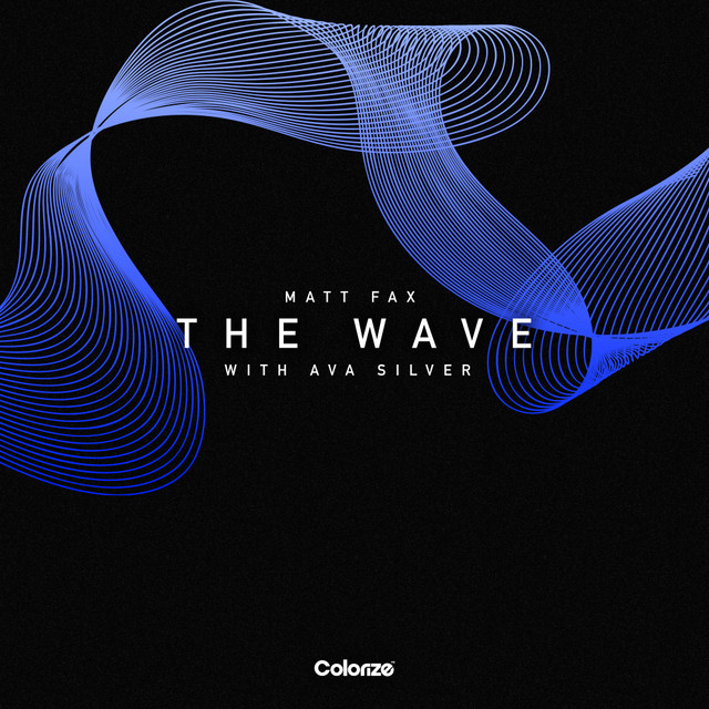 The Wave