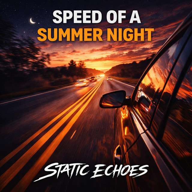 Static Echoes