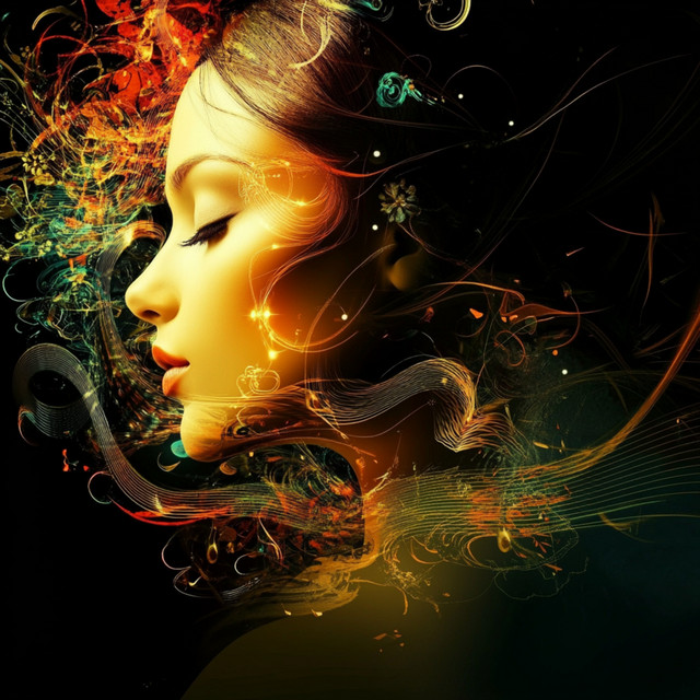 Musique Relaxante cover art