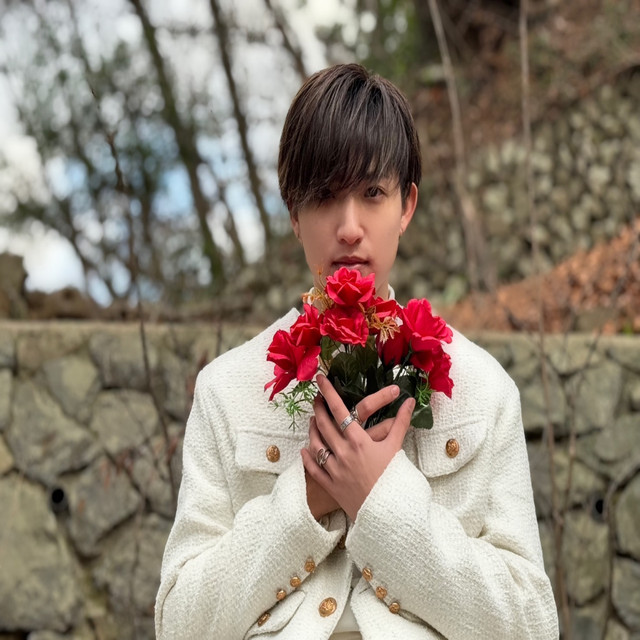 Ryo | Spotify
