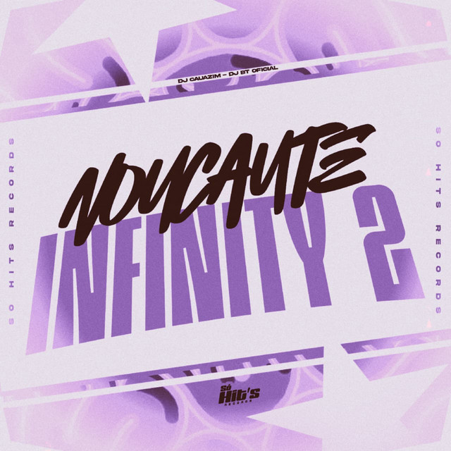 Noucaute Infinity 2