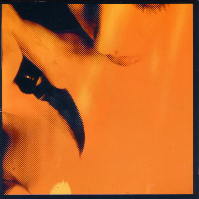 Ink & Dagger cover art