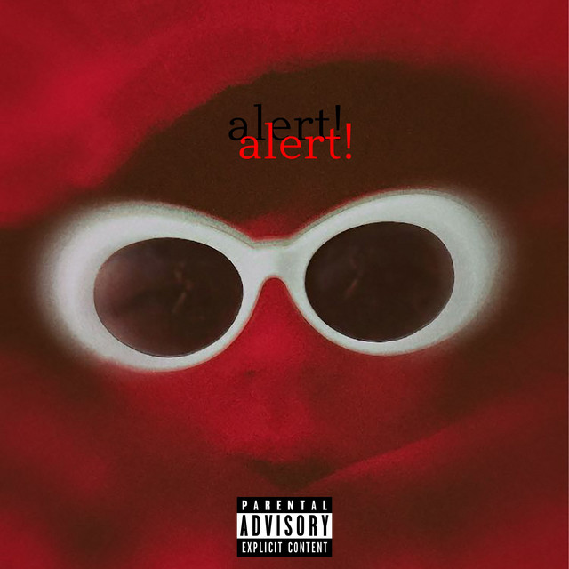 Alert! - Single by Yung Summy | Spotify