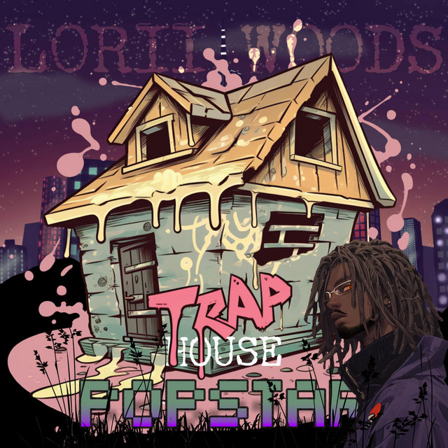 Lifeline cover art