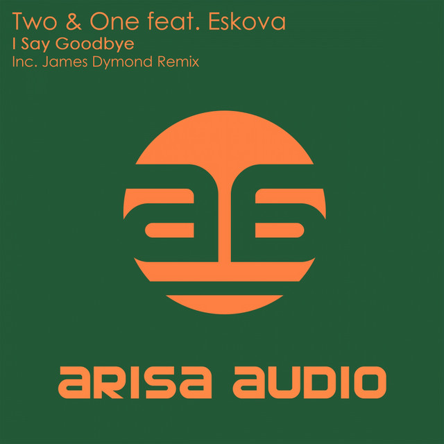 Two & One