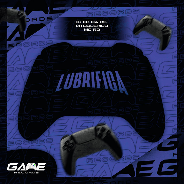 Lubrifica